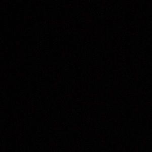 Meet your Posher, Dallas